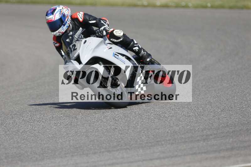 /21 17.06.2026  Ducati Schweiz Track Warmup ADR/Gruppe gelb/612